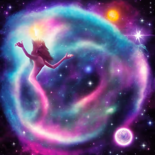 Item #107985033186624391910235342759455440099324905231673366356176711127834793345025 Media