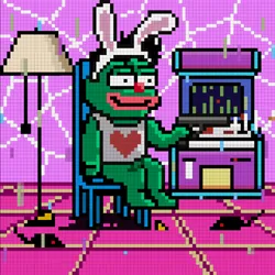 1401233528813867508372437755997020800950842567558912347287408874270517886977