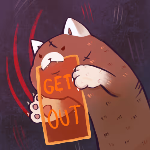 Item #104222573058012857904907934746053964926069574675633007267322125958043985248257 Media