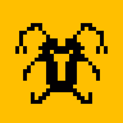 Item #2149578373746116751481152310744576251662132880702282650288895293220928356353 Media