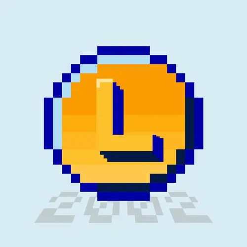 26154543910364079098827883717524782061029575807782014065203237564929720451073