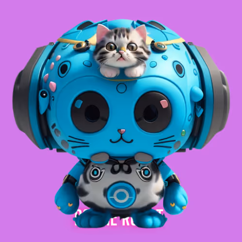 Item #14607544982811769428365649976596469576722936472195457592385852868145681793025 Media