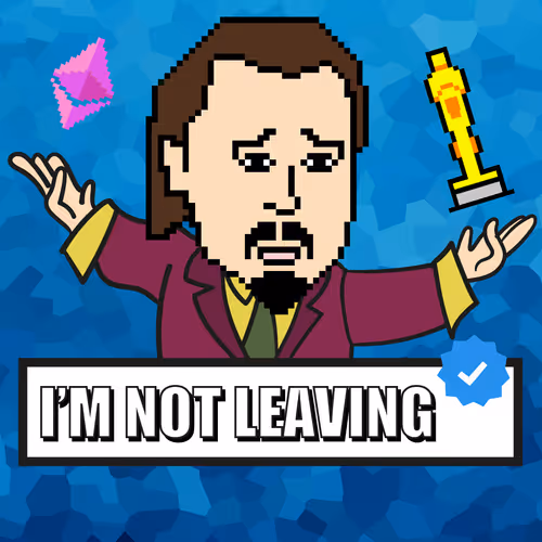 Item #21927668320901052669293191517370475250709072829425717665631973111585388363786 Media