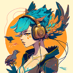 108755432902473460203782305236749809453424655637202219540828101043735412867073