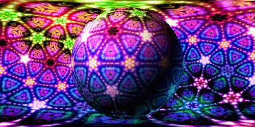 Item #54785824475838261048721774470211093942919637775215599632425855342656215842817 Media