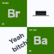 643141293326447655939457246816709142136894247896485744810049936191429541889
