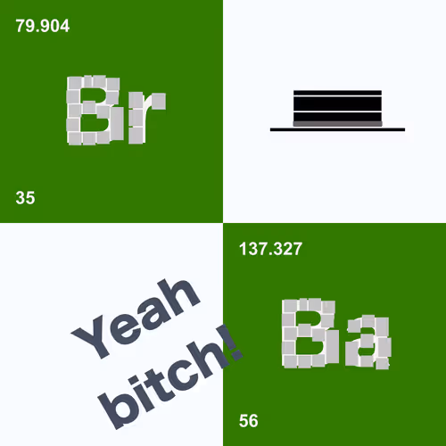 Item #643141293326447655939457246816709142136894247896485744810049936191429541889 Media