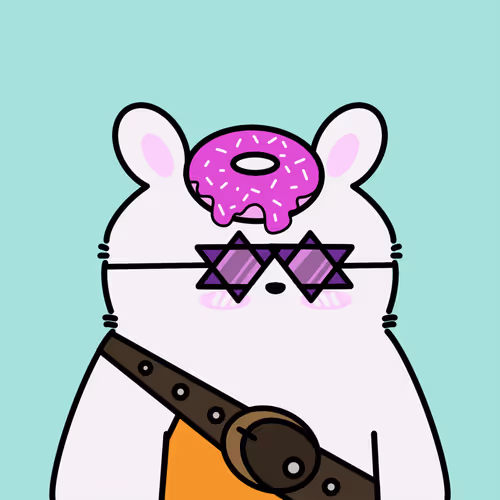 Item #9872963881852503248547506485329870862321361285852192140095647632410592411649 Media