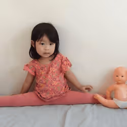 99211312984230731835507121098592635770633058584751069088431344214852516184065