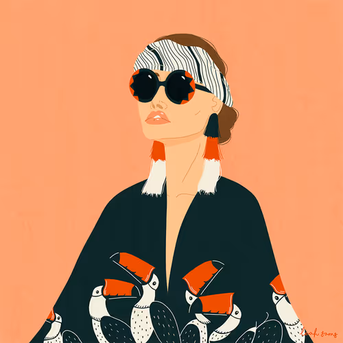 Item #84457751043465328619057449989245392658276532746991168004376457829685747777537 Media