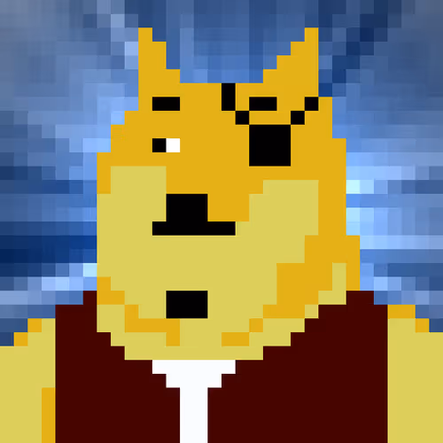 Cryptoshibes