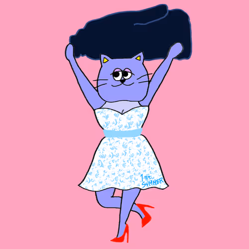 Item #41713313945571836667290733685540623655728859935545771022885138753392352428033 Media