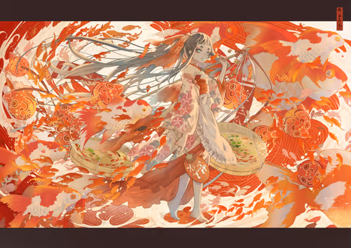 Item #47578679355604496672128132373117134144055957312424508622042117728042424991745 Media