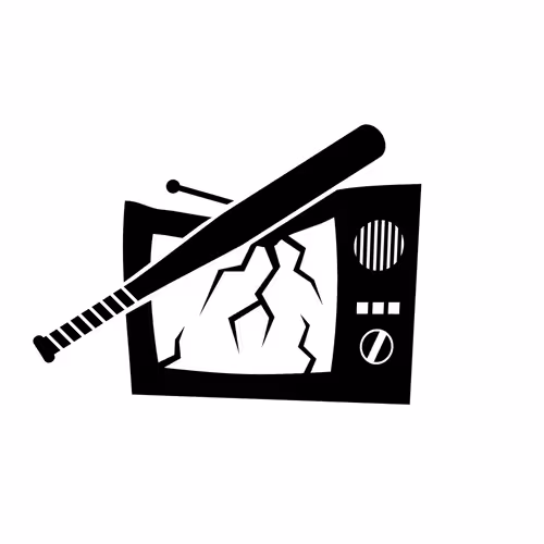 Item #75227540483884573088237676903122422150204996043670989121621617473900943245313 Media