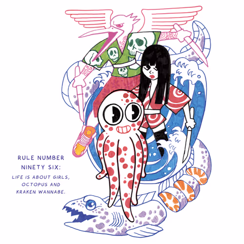 83775142058066266305377615889195318412045463170965153513682041255672091246593