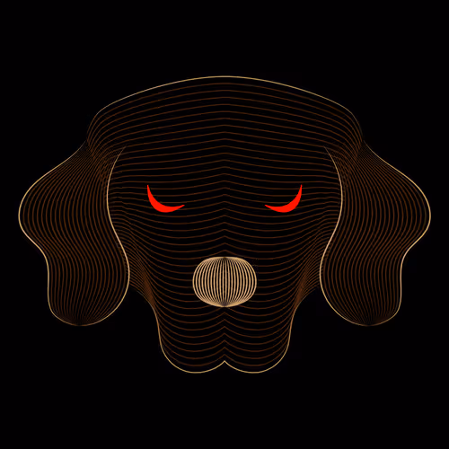 Item #72882610954440973657060061956336438927386636766097098114107982234817849720833 Media