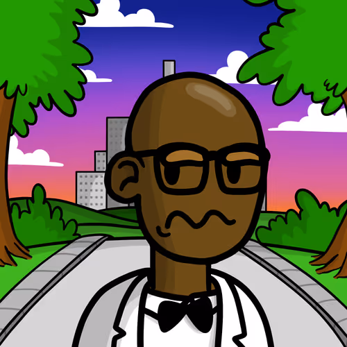 Item #54341689963782418385299737861400768469459586226823504399830983152090298187777 Media