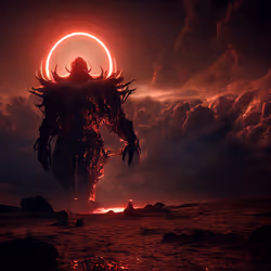 91918208306636880269247781538478500945544746665430857265503423074743066034177