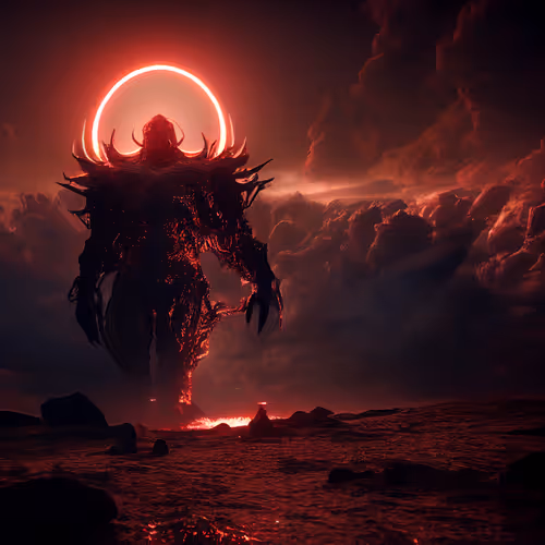 91918208306636880269247781538478500945544746665430857265503423074743066034177