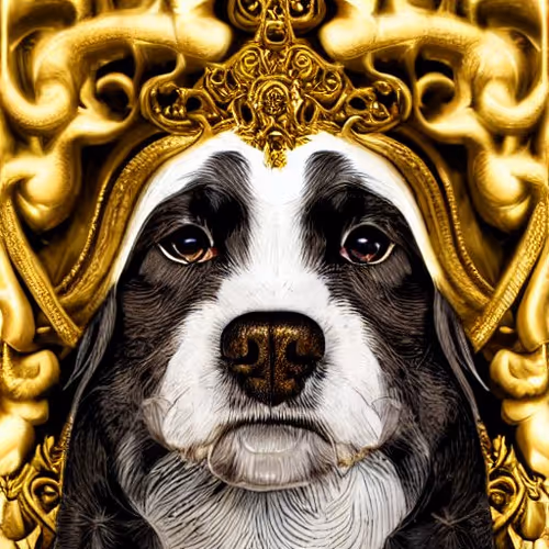 Item #100782818821117261464470452721687345188852563254884506225151026569100400787457 Media