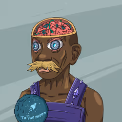 25052993375854036552513856916533111809844004033794575341184195052330733797377