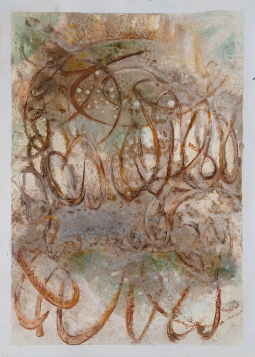 Item #4094183332606391390021558029723067471123240556957463256404585164300577931265 Media