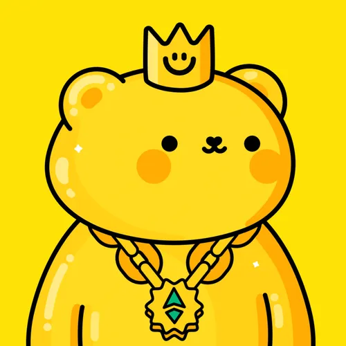 38060737454811697871349554839301860448921587304815350998581260591336041480193