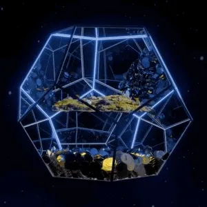 Item #34842084451131401521648061440632725011854424202622836676576028314638680588289 Media