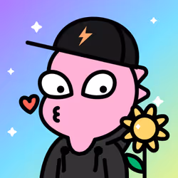 48668162390191599283905520109531540841081714938972784626401842949368232017921