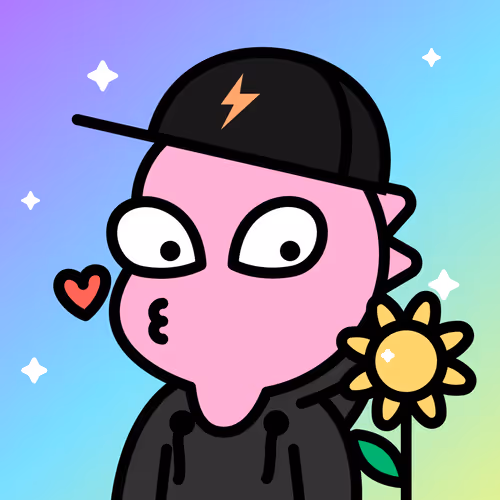 Item #48668162390191599283905520109531540841081714938972784626401842949368232017921 Media