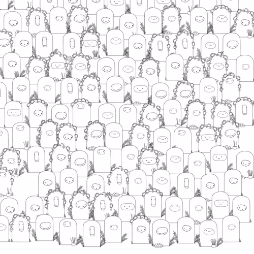 Item #41839757459855271220819537179134571469837214993735108428048702585267902480385 Media