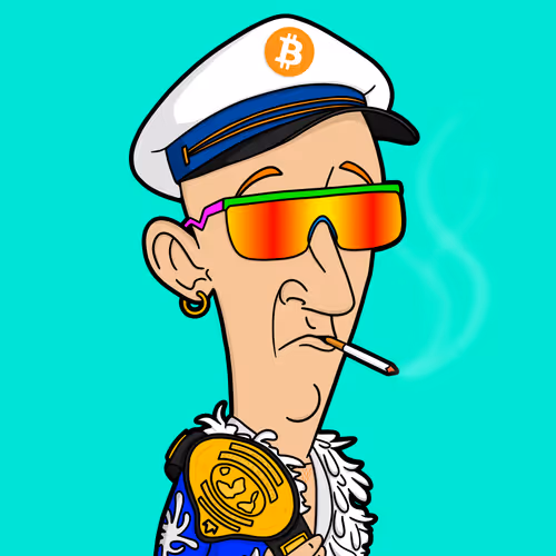 Item #51521114387100263463715692477459217576984201266923999314088568740957254582273 Media