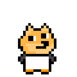 Item #19047437155405951041378277705666771323325839914791276374696674340569092194305 Media