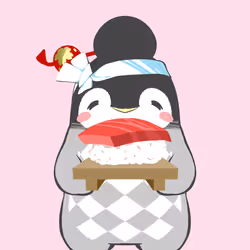 25395533783521501190050596055304925967667458809817550968724065876656105979905