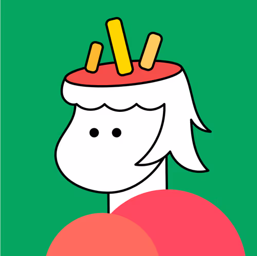 Item #80018341945951794754880362028629051448736423825158203653353238653505135181825 Media