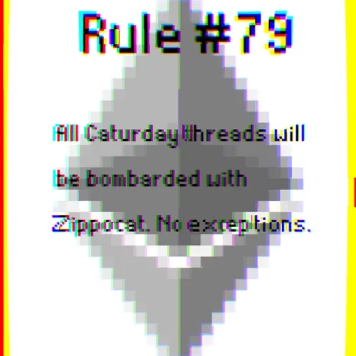 Internet Rules Collection