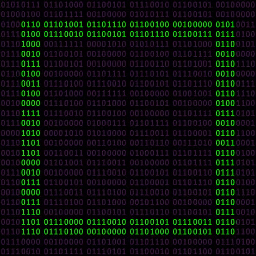 Item #53279368379505711734095362482097305569505027238265225967375504707300823662593 Media