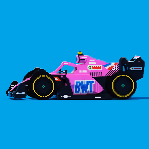 Item #96757825193048907448177957477180251169548177149414094942453791514498091188225 Media