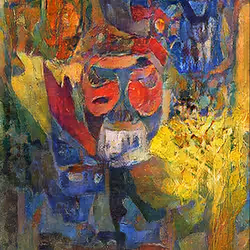 15945743617772275721391145586517685037069761384656683374213956277670101647361