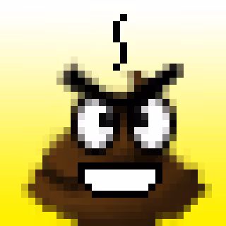 Item #84355373086194795205096534946147009222772887586530231063693259177263116582913 Media
