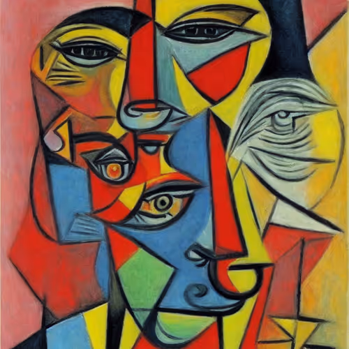 Item #26389763454487477803011360354286145872451318533753335700087017589394458542081 Media