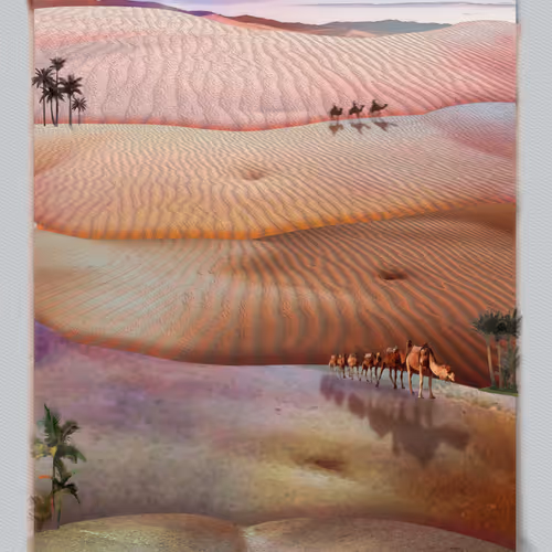 81703717885701679420244426985503748541742411620896309859703145949675923701761