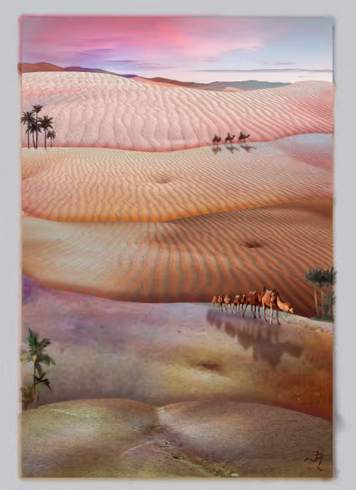 Item #81703717885701679420244426985503748541742411620896309859703145949675923701761 Media