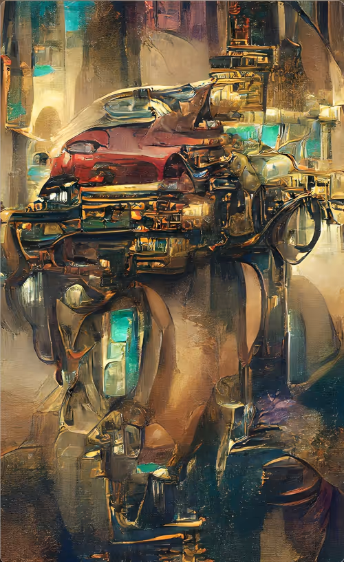 Item #112499276175706499258544614919851174105766017441714943235321196137835025924101 Media