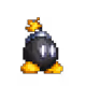 106153238651121730083407206706148438013904051506781774486640552824498567512065