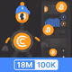 93012343567482170177249797685506444877646806411886788265491273206560075032336