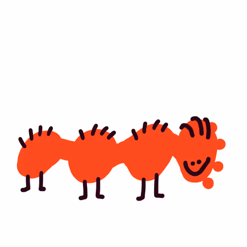 Item #107253236669603798677454614839670633270893462708005022485699803036313750339585 Media