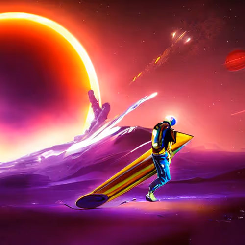 Item #28642289610413535734296160925975093096558758870368473952224143542119926071297 Media