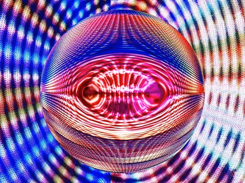 Item #60806666949362355037010348653843986360092404318108573891862114329752170921985 Media