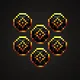 48504412872145064436409815726759718699600520503888447290375550977281049493505
